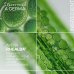 Exomega Control Olio Lavante A&bull;Derma 200ml