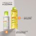 Exomega Control Olio Lavante A&bull;Derma 200ml