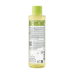Exomega Control Olio Lavante A&bull;Derma 200ml