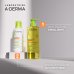 Exomega Control Olio Lavante Emolliente A-Derma 500ml