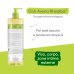 A-Derma Exomega Control Olio lavante emolliente &ldquo;anti-grattage&rdquo;, 750ml