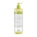 A-Derma Exomega Control Olio lavante emolliente &ldquo;anti-grattage&rdquo;, 750ml