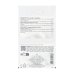 Av&egrave;ne Cleanance Maschera Detox 2x6ml