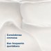 Sabal Argeal Shampoo sebo-assorbente Ducray 200ml