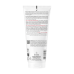 Sabal Argeal Shampoo sebo-assorbente Ducray 200ml