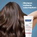 Sabal Shampoo Trattante Seboriduttore Ducray 200ml
