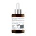 Eau Thermale Avène Vitamin Activ Cg Siero Correttore Luminosità, anti-età, 30ml 