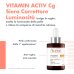 Eau Thermale Avène Vitamin Activ Cg Siero Correttore Luminosità, anti-età, 30ml 