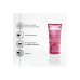 Klorane Balsamo idratante e illuminante - Fico d&rsquo;India 200 ml