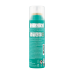 Klorane PURIFICANTE Shampoo secco all'Ortica & Vitamina E capelli grassi 150 ml
