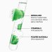 Klorane PURIFICANTE Shampoo secco all'Ortica & Vitamina E capelli grassi 150 ml