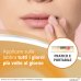 HERPESUN LIP STICK LABBRA 5ML