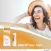 HERPESUN LIP STICK LABBRA 5ML