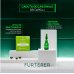 Ren&eacute; Furterer Triphasic Reactional Trattamento 2-in-1 anticaduta & crescita, caduta reazionale, 12 unit&agrave;