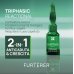 Ren&eacute; Furterer Triphasic Reactional Trattamento 2-in-1 anticaduta & crescita, caduta reazionale, 12 unit&agrave;