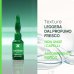 Ren&eacute; Furterer Triphasic Reactional Trattamento 2-in-1 anticaduta & crescita, caduta reazionale, 12 unit&agrave;
