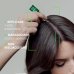 Ren&eacute; Furterer Triphasic Reactional Trattamento 2-in-1 anticaduta & crescita, caduta reazionale, 12 unit&agrave;