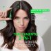 Ren&eacute; Furterer Triphasic Reactional Trattamento 2-in-1 anticaduta & crescita, caduta reazionale, 12 unit&agrave;
