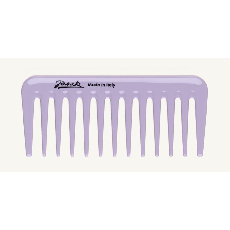 PETTINE MINISUPERCOMBS LILLA