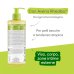 Olio Lavante Emolliente + Ricarica Exomega A&bull;Derma 2x500ml