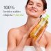 Olio Lavante Emolliente + Ricarica Exomega A&bull;Derma 2x500ml