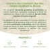 Crema Purificante Tea Tree 100ml