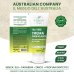 Crema Purificante Tea Tree 100ml