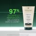 Ren&eacute; Furterer - Triphasic balsamo districante texturizzante 150 ml