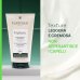 Ren&eacute; Furterer - Triphasic balsamo districante texturizzante 150 ml