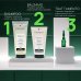 Ren&eacute; Furterer - Triphasic balsamo districante texturizzante 150 ml