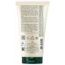 Ren&eacute; Furterer - Triphasic balsamo districante texturizzante 150 ml