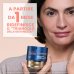 Av&egrave;ne DERMABSOLU Crema Notte Intensiva Rimodellante ANTI-ETA' 40 ml