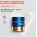 Av&egrave;ne DERMABSOLU Crema Notte Intensiva Rimodellante ANTI-ETA' 40 ml