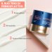 Av&egrave;ne DERMABSOLU Crema Notte Intensiva Rimodellante ANTI-ETA' 40 ml