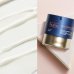 Av&egrave;ne DERMABSOLU Crema Notte Intensiva Rimodellante ANTI-ETA' 40 ml