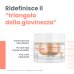 Av&egrave;ne DERMABSOLU Crema Giorno Ridensificante ANTI-ETA' 50 ml