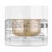 Av&egrave;ne DERMABSOLU Crema Giorno Ridensificante ANTI-ETA' 50 ml