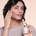 Av&egrave;ne DERMABSOLU Siero Concentrato Rimodellante ANTI-ETA' 30 ml