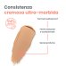 Couvrance Fondotinta Compatto&nbsp;Miele Av&egrave;ne