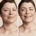 Couvrance Fondotinta Compatto&nbsp;Miele Av&egrave;ne