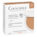 Couvrance Fondotinta Compatto&nbsp;Miele Av&egrave;ne