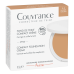 Couvrance Fondotinta Compatto&nbsp;Naturale Av&egrave;ne