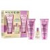 Cofanetto Hair Prodigieux&reg; Nuxe 3 Prodotti 2024