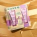 Cofanetto Hair Prodigieux&reg; Nuxe 3 Prodotti 2024