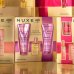 Cofanetto Hair Prodigieux&reg; Nuxe 3 Prodotti 2024