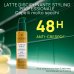 Sublime Karite Latte Disciplinante Ren&eacute; Furterer 100ml