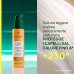 Sublime Karite Latte Disciplinante Ren&eacute; Furterer 100ml