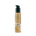 Sublime Karite Latte Disciplinante Ren&eacute; Furterer 100ml