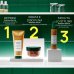 Maschera Idratante Sublime Karite 200ml