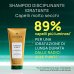 Shampoo Disciplinante e Idratante Sublime Karite 200ml